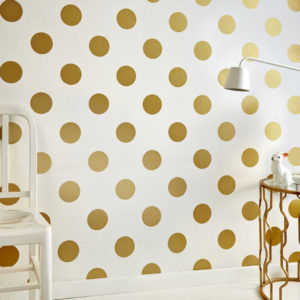 graham-brown_dotty-gold_26e